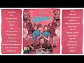 Jigarthanda (Original Background Score) - Juke Box Jigarthanda (Original Background Score) - Juke Box