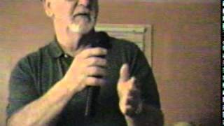 SEND ME THE PILLOW YOU DREAM ON-BY BOBBY MILLER