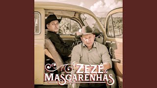 Fica Mais Amor Music Video