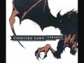 Concord Dawn - Morning Light 