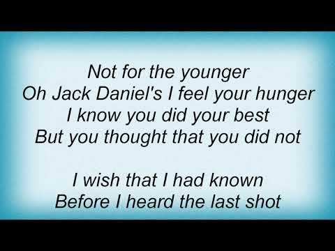download lagu mp3 mp4 Blondie Under The Gun Lyrics, download lagu Blondie Under The Gun Lyrics gratis, unduh video klip Blondie Under The Gun Lyrics