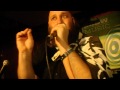 sage francis - smoke and mirrors (live @ sxsw 2011)