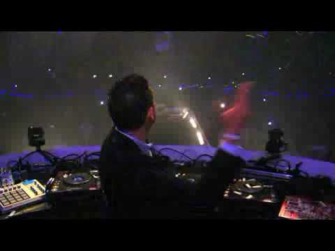 Aftermovie X-Qlusive Technoboy 24-01-2009