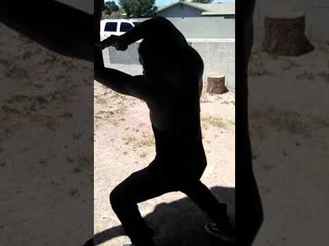 HypeLord Digi fucc it up