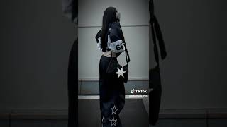 #trending #trend #trendingshorts #shorts #tiktok #gaixinhtiktok #viralshorts #reels #cute