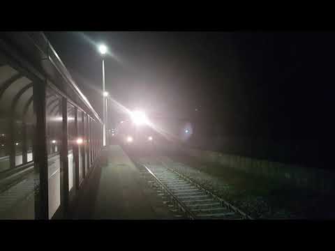 REG 22611 LAMEZIA TERME CENTRALE - LOCRI