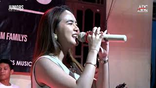 Download lagu Selly Fristy - Patah Arang | Juniors Music Live Cover mp3 Download lagu Selly Fristy - Patah Arang | Juniors Music Live Cover mp3