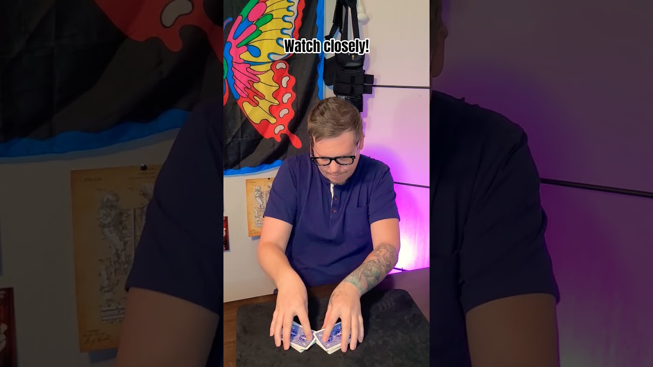 Promotional video thumbnail 7 for Nick Stone Magic