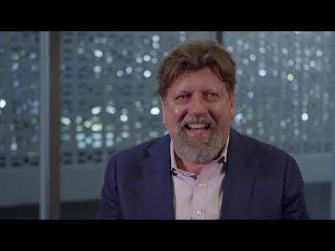 Raul Julia full documentary