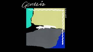 Download lagu Genesis - Man on the Corner (Slowed Reverb) mp3 Download lagu Genesis - Man on the Corner (Slowed Reverb) mp3