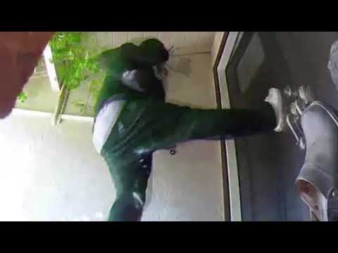 Hotboy414 - I rap my life ion write shit