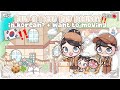 DRAMA AVATAR WORLD BUY A NEW BIG HOUSE AND MOVING AWAY AESTHETIC VLOG S