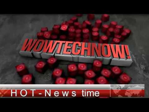 ZTE Axon 7 update - HOT News