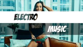 Dirty Palm - Grime Thing