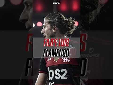 COM FERNANDINHO, BRASILEIRÃO TERÁ 13 JOGADORES QUE DISPUTARAM A ÚLTIMA COPA #shorts