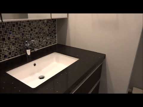 パークアクシス赤坂見附｜1LDK 45.7m2｜赤坂専門 Tomo Real Estate