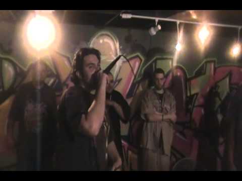 John Wilson vs Ubserd