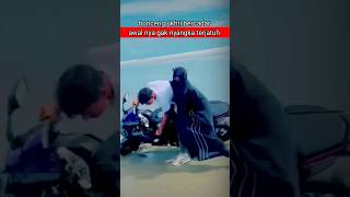 Download lagu Astaghfirullah.detik detik ukhti bercadar 🤭 mp3 Download lagu Astaghfirullah.detik detik ukhti bercadar 🤭 mp3