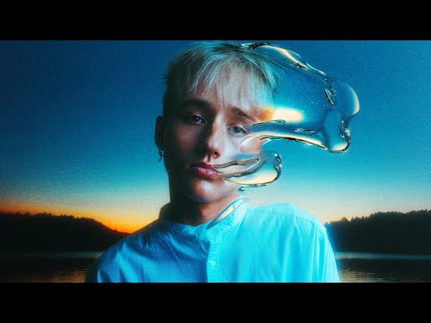 Miłosz Skierski - Koniec [Official Music Video]