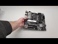 Pagrindinė plokštė ASUS Intel B660 / LGA1700 / MicroATX / Memory DDR4 / Atminties lizdai 4 / 1xPCI-Express 3.0 1x / 1xPCI-Express 3.0 4x / 1xPCI-Express 4.0 16x / 2xM.2 / 2xHDMI / 1xDisplayPort / 2xAudio-In / 1xAudio-Out / 4xUSB 2.0 / 2xUSB 3.2 / 1xPS/2 / 1xRJ45 / PRIMEB660M-AWIFID4