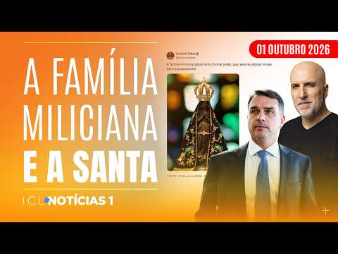 Assista ao Vídeo