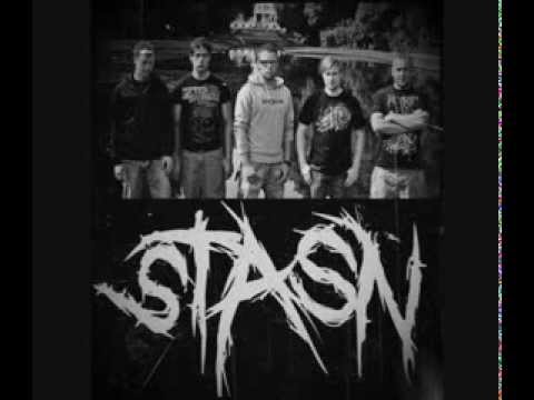STASN-No Hope for Resort