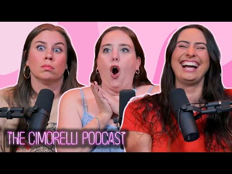 Making Predictions About Each Other’s Futures: Twins, Marriage, and Minivans - #273