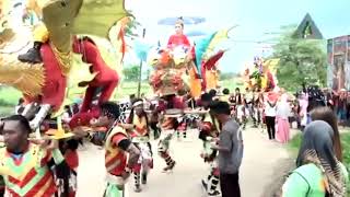 Download lagu BUROK - Wakyu Tuak Karo Ciu   Singa Dangdut Putra Genades   Kihiyang Binong mp3