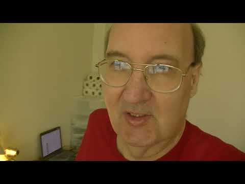 MongoTV_8847 - LOOKING AT GAMER PC HARDWARE - Part 1739 - Bus