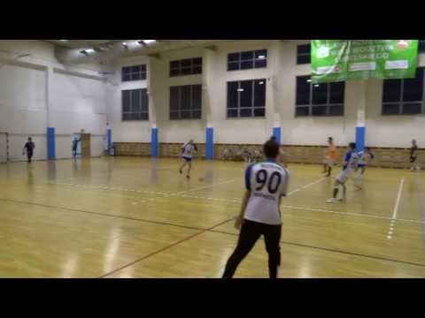 Marmota - M.A. Driver /skrót/