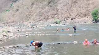 Download lagu Así el anviente en el Río paz #Ahuachapan #elsalvador #2025 #guatemala mp3