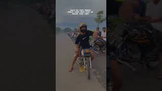 Download lagu STORY WA || RAMADHAN RACE || #shorts #short #herexviral #storywa mp3