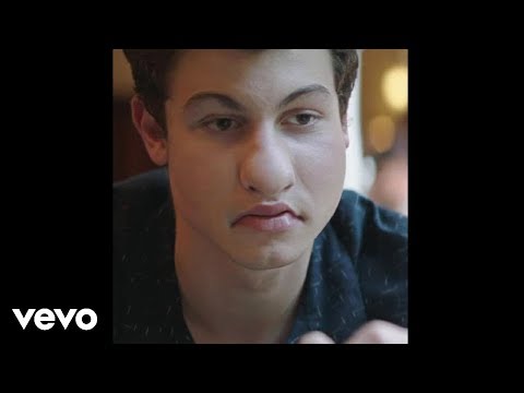 download lagu mp3 mp4 Shawn Mendes Theres Nothing Holdin Me Back Key, download lagu Shawn Mendes Theres Nothing Holdin Me Back Key gratis, unduh video klip Shawn Mendes Theres Nothing Holdin Me Back Key