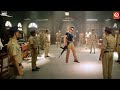 Chakradhaar New Bollywood Superhit Blockbuster Hindi Action Movie Abhishek Urvashi Vidya