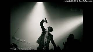 IAMX - Great Shipwreck of Life 432hz