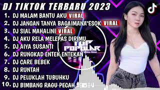 Download Lagu Gratis