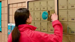 The UPS Store - Victoria | Business & Personal Mailboxes