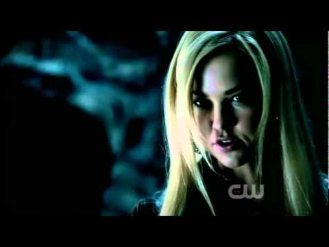 TVD/Season3x07-Stefan/Lexi/Elena