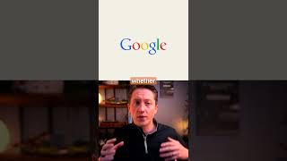Google hasn’t ranked websites based on keywords since 2018.