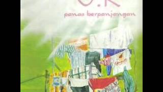 Download lagu Ukays   Permata Hati mp3