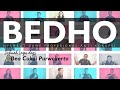 Bedho - Official Music Video