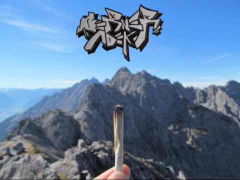 Berner X Adek - Nie Ma To Jak ft. Patryk