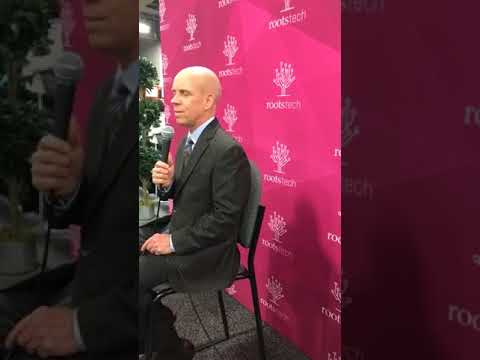 Scott Hamilton Interview