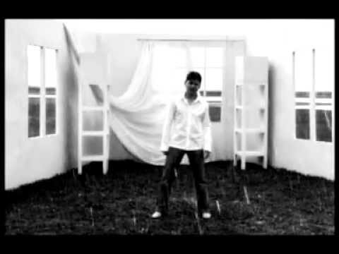 BEIBIT KORGAN - SEN Бейбіт Қорған - СЕН (Official Clip)