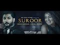 Suroor Lyrics Neha Kakkar Bilal Saeed