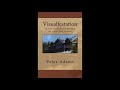 VisualFestation Full Audio Book