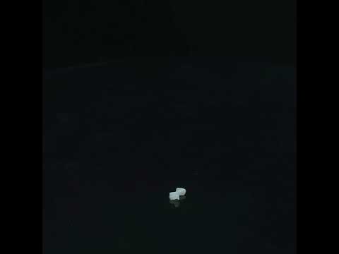 YouTube 썸네일