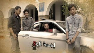 Download lagu Tak Semestinya Kita Berpisah - SoFt Band (Video  Miri MaLaysia) mp3