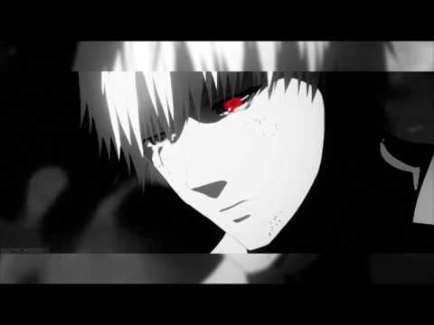 n a r k ø  x  p u r n j a m  -  p u s t i  m e