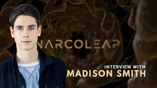 Interview with Madison Smith video